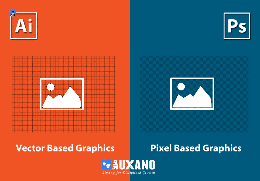 Difference Between And Graphic Vector Vs 900x625 Difference Between And Graphic Vector Vs