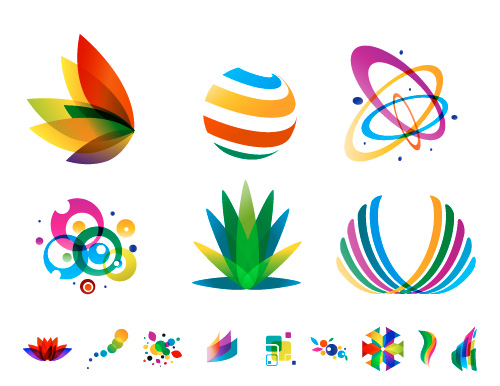 Download Free Logos In Vector Format 500x386 Download Free Logos In Vector Format