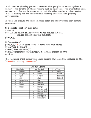 298x386 Vector Pie Chart Generator