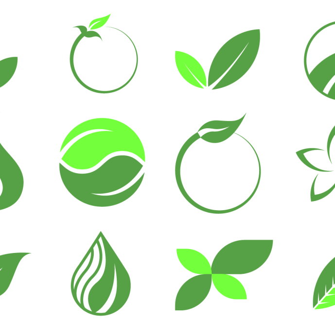 689x690 Free Agro Vector Free Pik Graphics Vector Free, Graphic