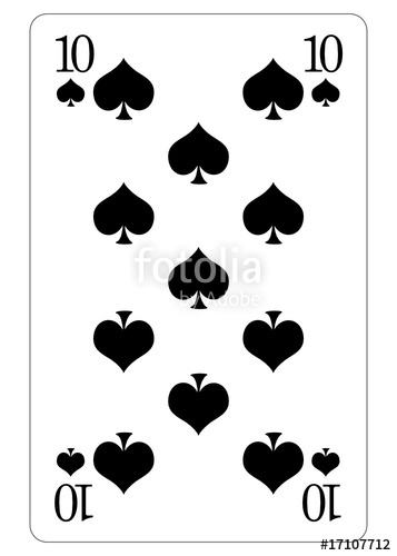 357x500 Pik Abstrakt Stock Image And Royalty Free Vector