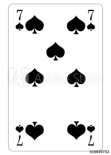 357x500 Pik Abstrakt