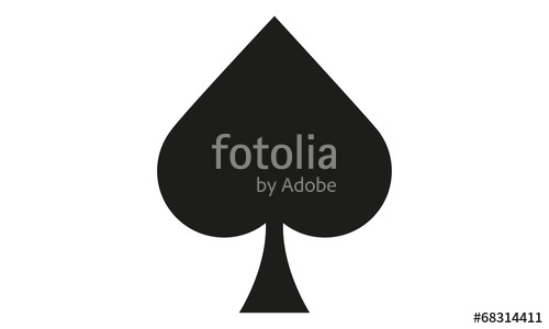 500x300 Pik Stock Image And Royalty Free Vector