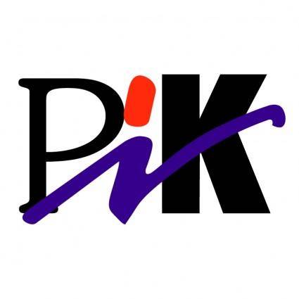 425x425 Radio Pik Free Vector