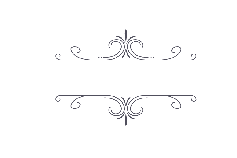 827x554 Excelent Frame Vector Free Png Download Free Pik Of The Day