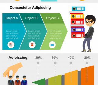 322x280 Flow Chart Freepik Flowcharts Infographic Free Vector Art Process