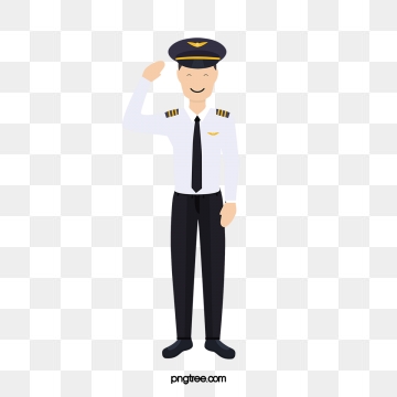 360x360 Pilot Png, Vector, And Clipart With Transparent Background