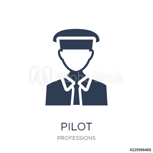 181 Pilot vector images at Vectorified.com