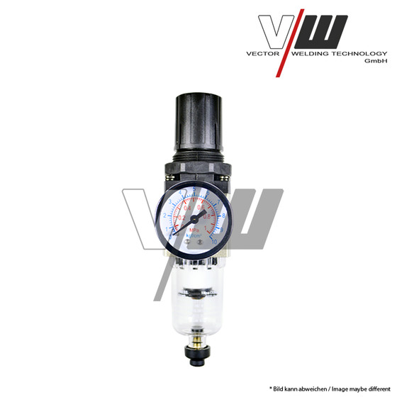 560x560 Vector Profesional Plasma Cutter Pilot Arc Inveter Cutting Non Hf