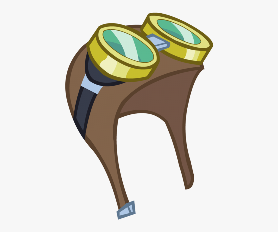 920x768 Helmet Leather Goggles Airplane Pilot