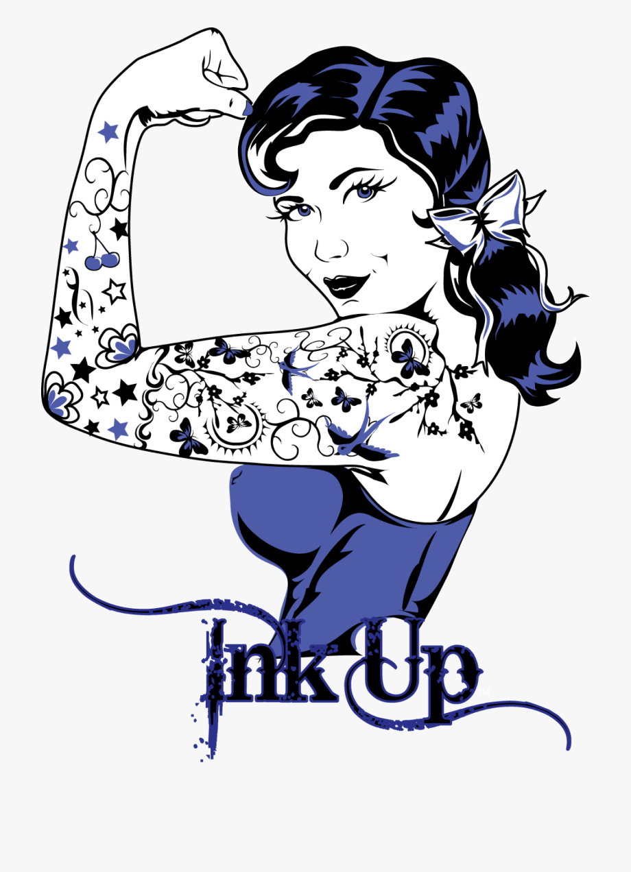920x1272 Clip Art Pinup Girl Vector