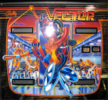 Vector Pinball Led Lighting Kits Highest Quality Pinball Leds 220x203 Vector Pinball Led Lighting Kits Highest Quality Pinball Leds