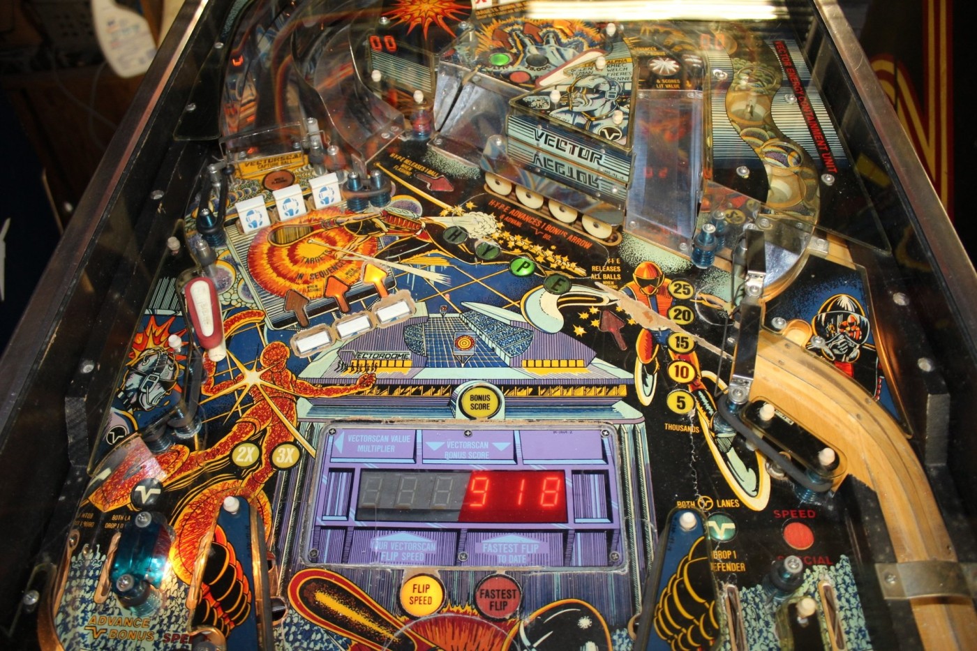 1400x933 For Sale Bally Vector