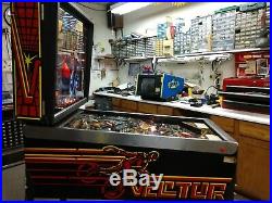 250x187 Multi Pinball Machines