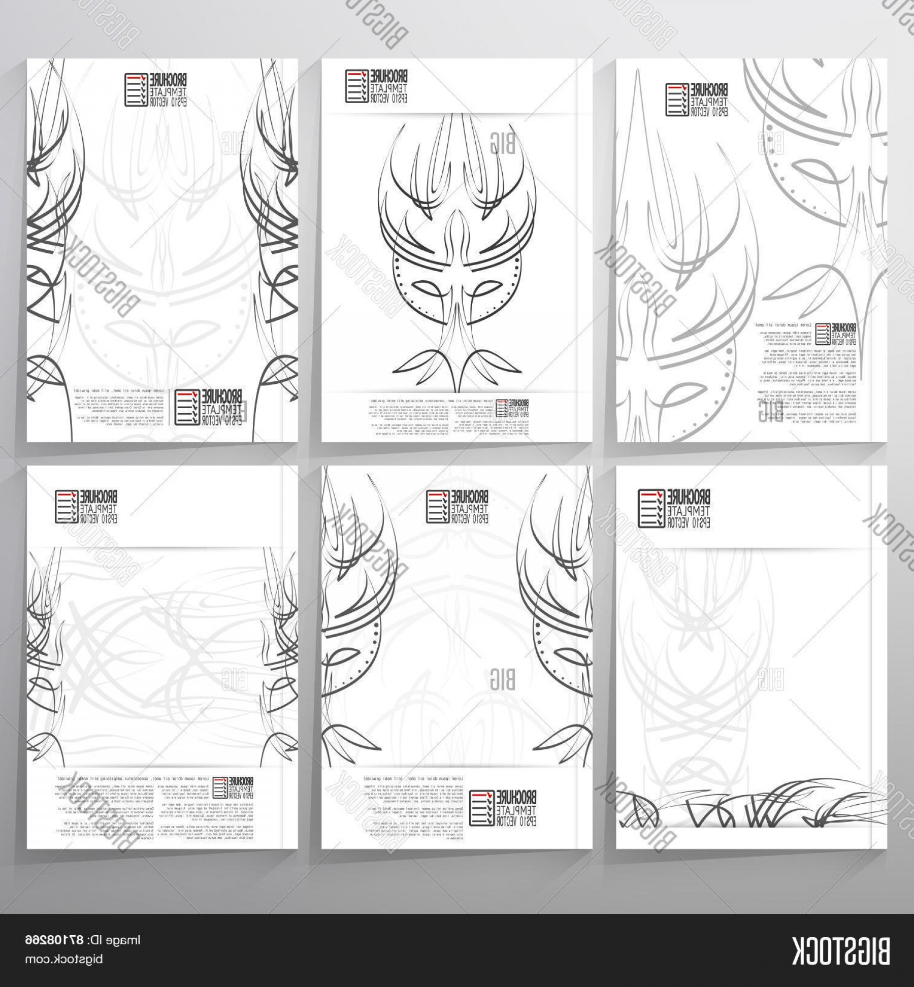 1800x1944 Pinstripe Designs Vector Hoodamathrun