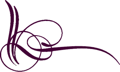 400x241 Pinstripe Png Hd Transparent Pinstripe Hd Images