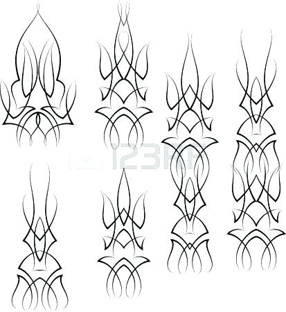 413x450 Pinstripe Design Financeapps Site