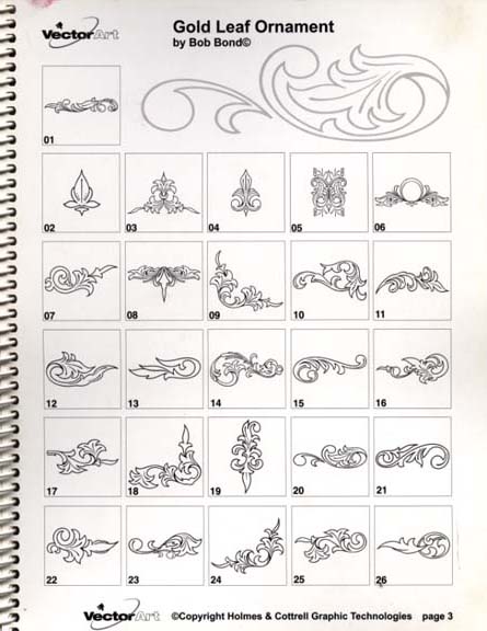 445x576 Mastercraft Clipart Collection