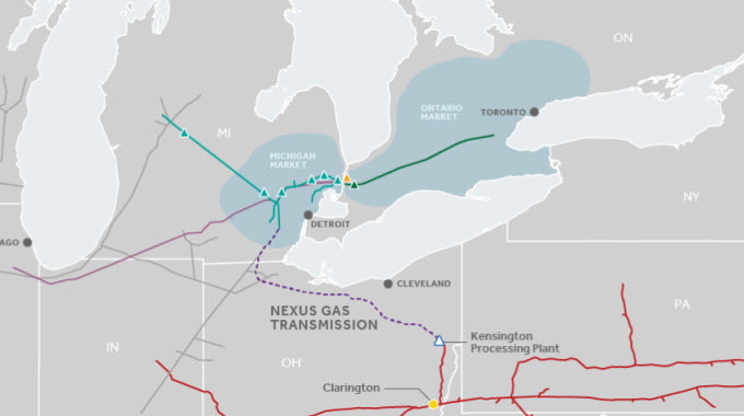680x380 Nexus Capacity Services, Ulc