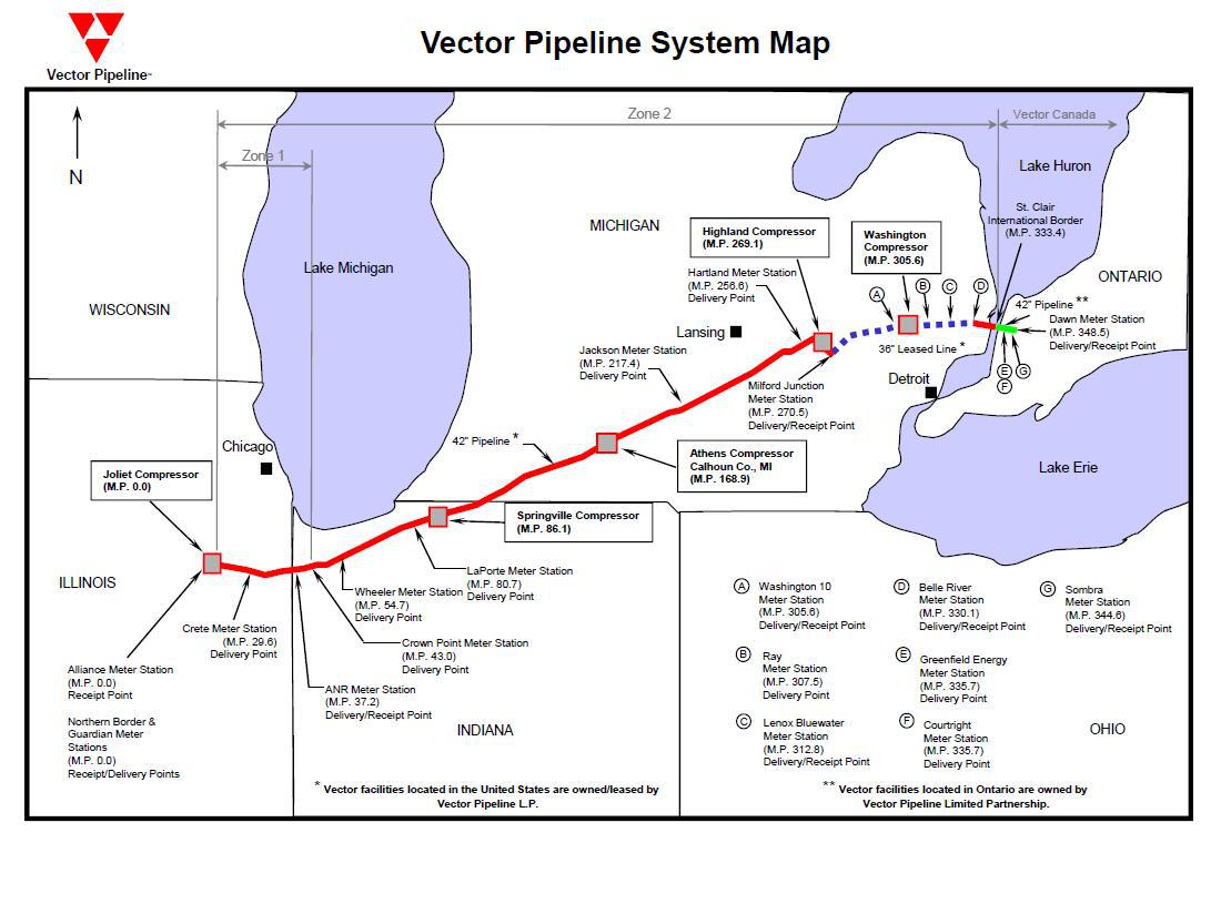 1091x824 Paradigm Shift In Natural Gas U S Exporting To Canada Seeking