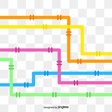 360x360 Pipelines Vector, Free Download Pipeline, Pipelines Vector