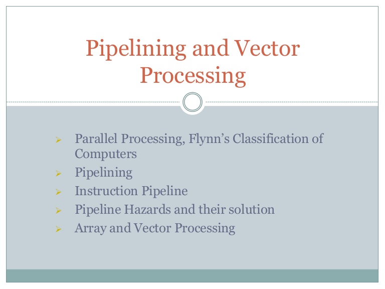 Vector Pipeline At Vectorified.com | Collection Of Vector Pipeline Free ...