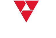 195x133 Vector Pipeline Expansion Project