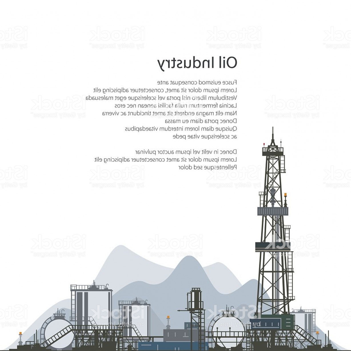 1228x1228 Vector Pipeline Informational Postings Studiogrfx