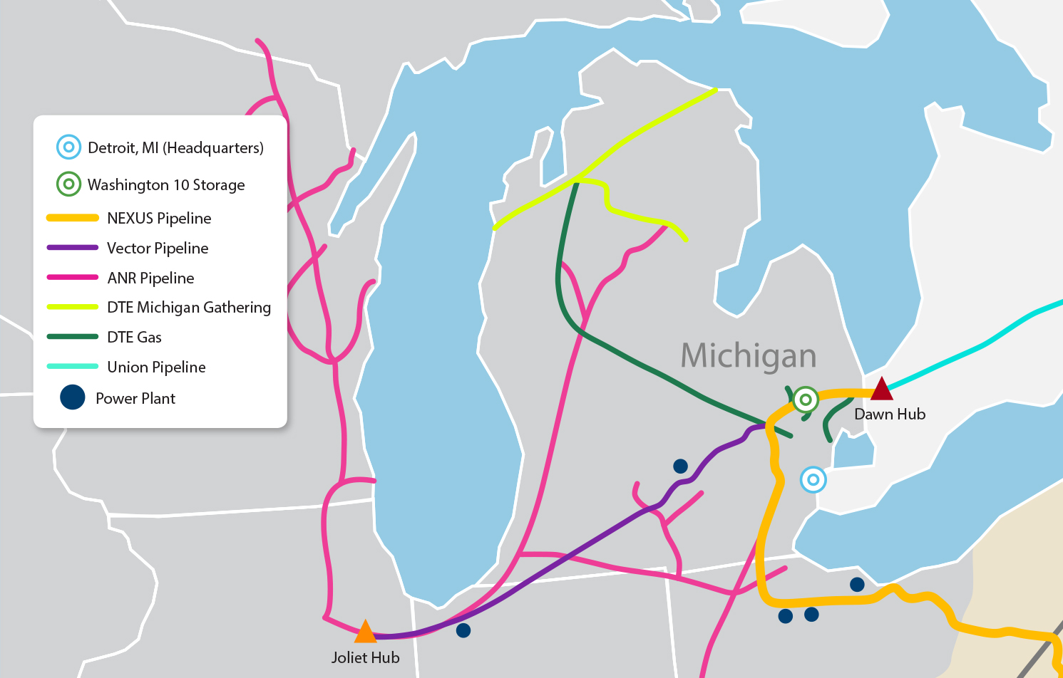 Dte Midstream Washington Storage 1491x952 Dte Midstream Washington Storage