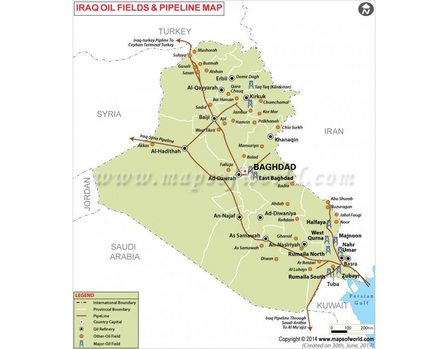 Vector Pipeline Map at Vectorified.com | Collection of Vector Pipeline ...