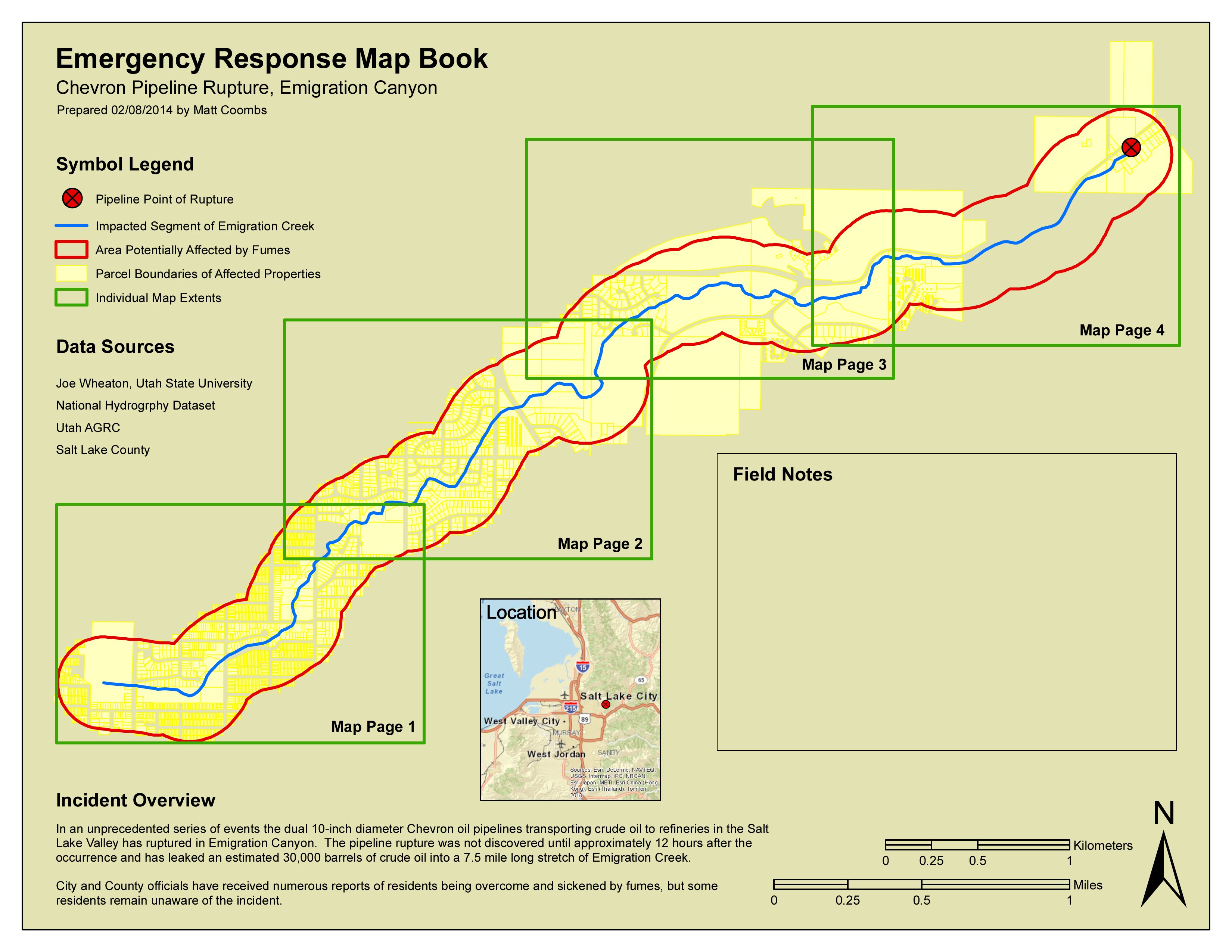 Vector Pipeline Map at Vectorified.com | Collection of Vector Pipeline ...