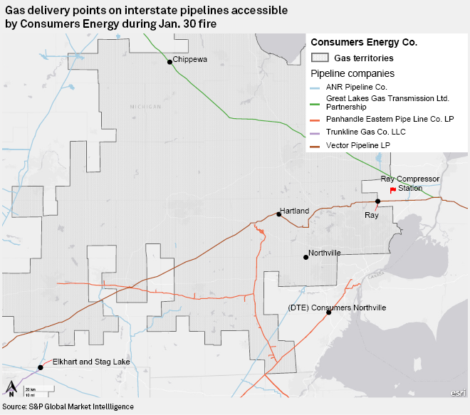 Vector Pipeline Map at Vectorified.com | Collection of Vector Pipeline ...