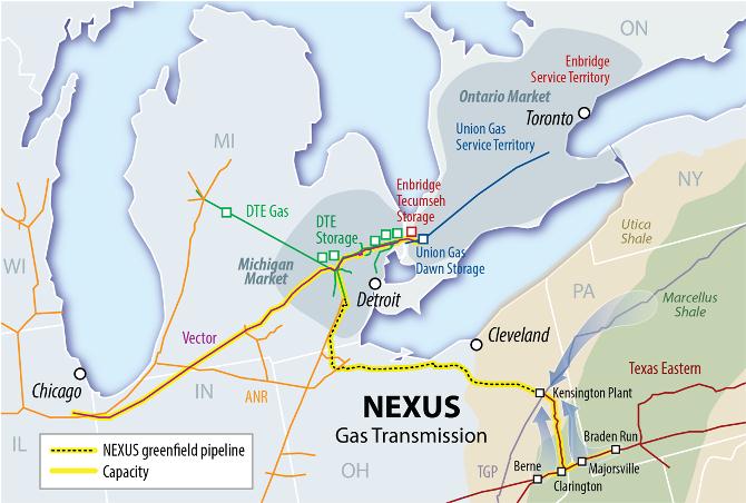 Vector Pipeline Map at Vectorified.com | Collection of Vector Pipeline ...