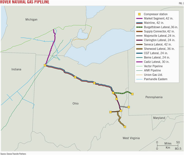 Vector Pipeline Map at Vectorified.com | Collection of Vector Pipeline ...