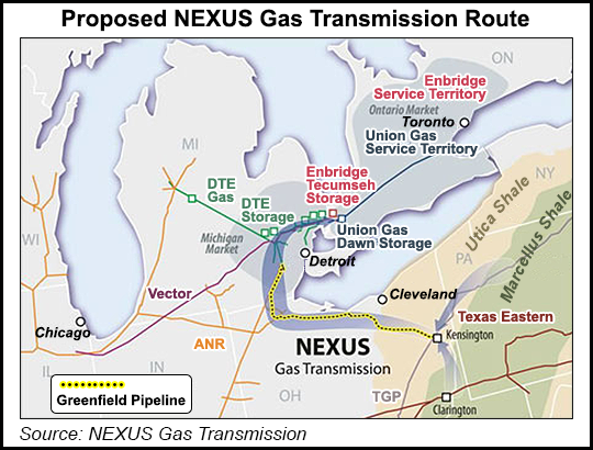 Vector Pipeline Map at Vectorified.com | Collection of Vector Pipeline ...