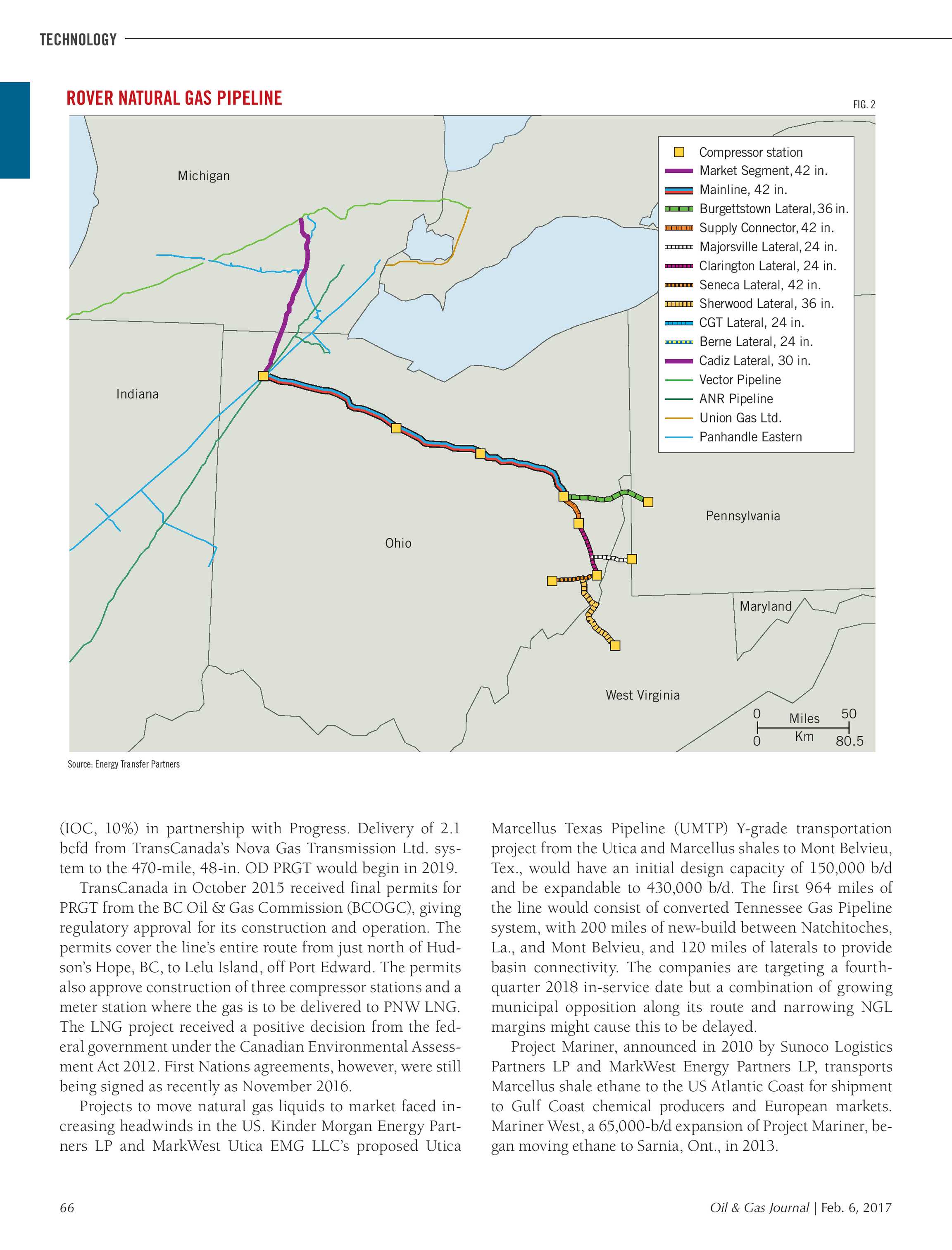 Vector Pipeline Map at Vectorified.com | Collection of Vector Pipeline ...
