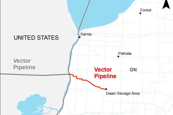 Pipeline Database The Coalition For Renewable Natural Gas 739x493 Pipeline Database The Coalition For Renewable Natural Gas