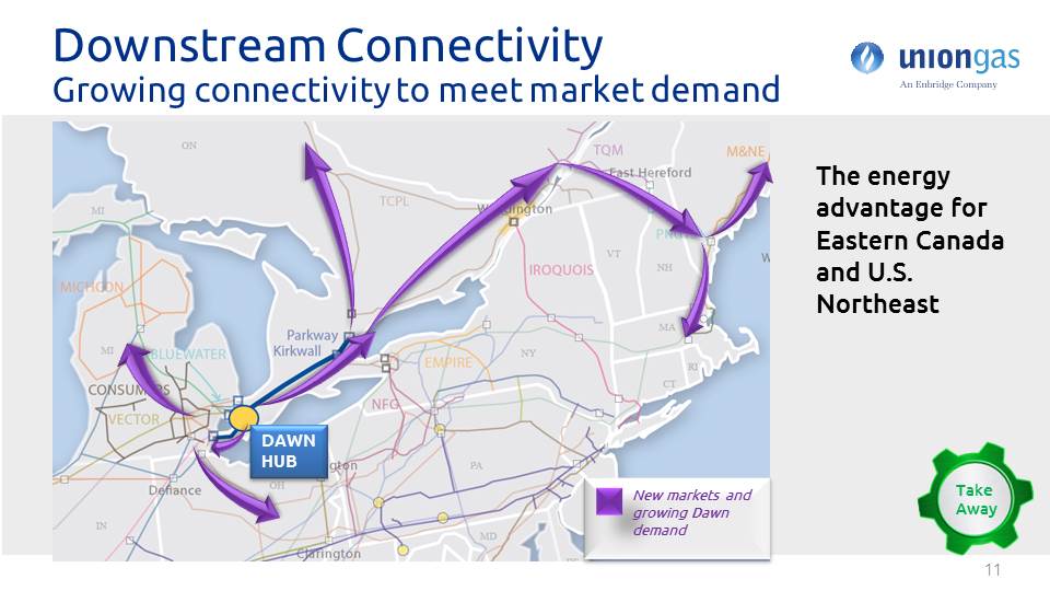 960x540 Platts Pipeline Development And Expansion Conference