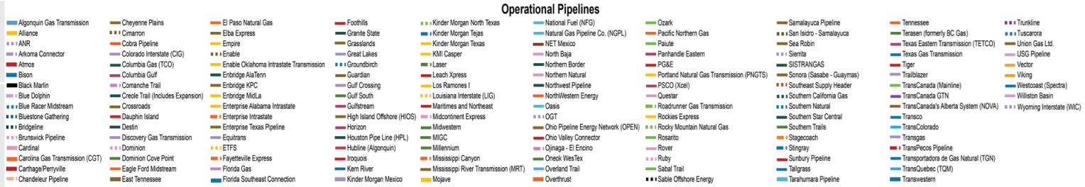 Preview Ngi's Awesome Shale Playpipeline Map 1528x264 Preview Ngi's Awesome Shale Playpipeline Map