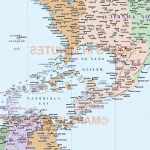 Vector Pipeline Map at Vectorified.com | Collection of Vector Pipeline ...