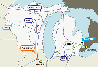 Vector Pipeline Map at Vectorified.com | Collection of Vector Pipeline ...