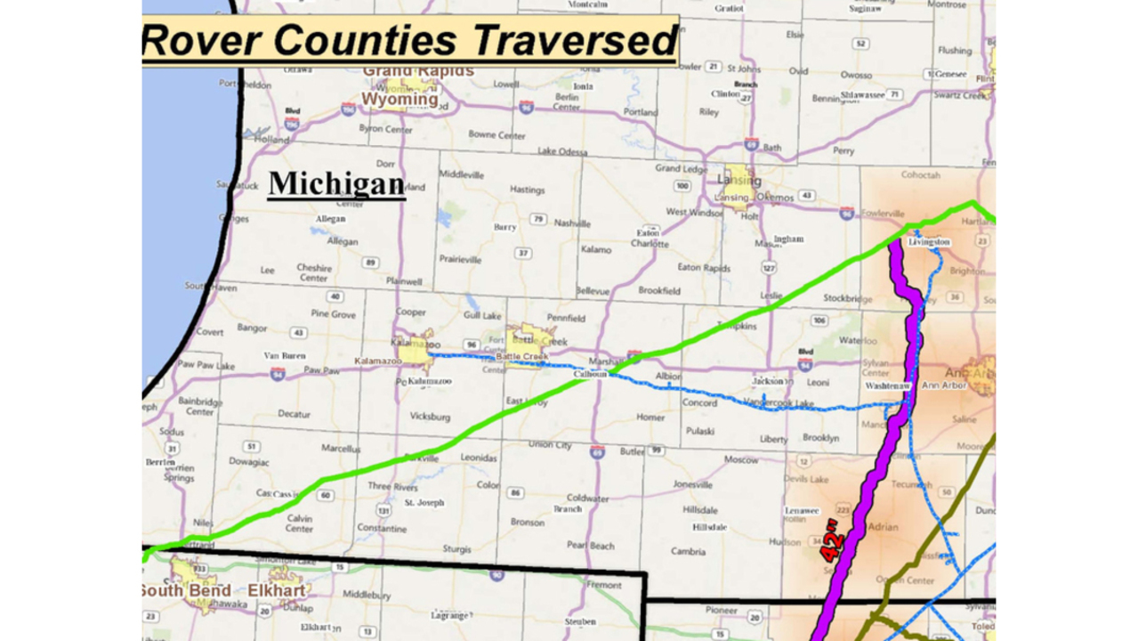 Vector Pipeline Map at Vectorified.com | Collection of Vector Pipeline ...
