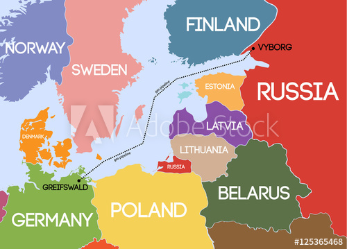 Vector Pipeline Map at Vectorified.com | Collection of Vector Pipeline ...