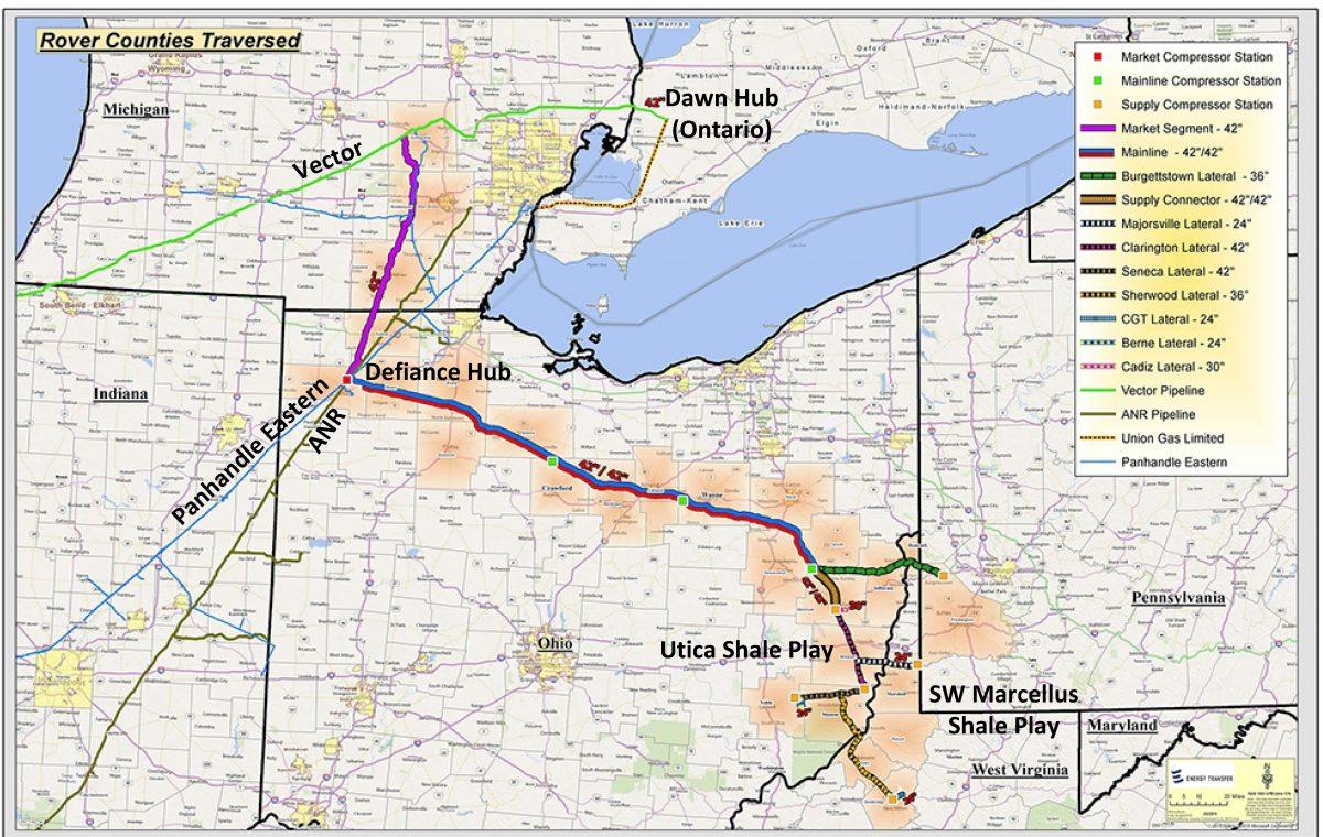 Vector Pipeline Map at Vectorified.com | Collection of Vector Pipeline ...