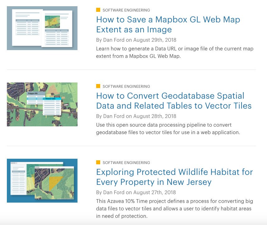 Dan Ford On Twitter I'm Excited To Share This Part Blog Series 858x723 Dan Ford On Twitter I'm Excited To Share This Part Blog Series