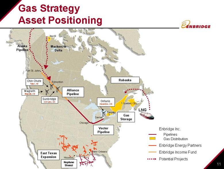 Vector Pipeline Map at Vectorified.com | Collection of Vector Pipeline ...