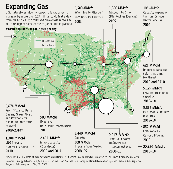 Expansion Of Pipeline Stirs Concerns Over Safety 591x576 Expansion Of Pipeline Stirs Concerns Over Safety