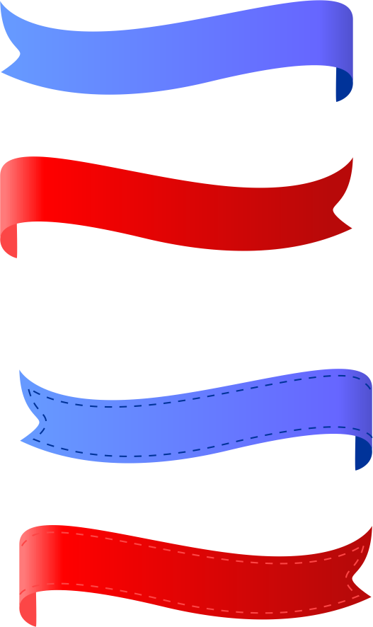 527x886 Most Design Ideas Vector Ribbon Banner Pictures