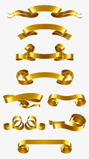 300x534 Ribbon Png, Transparent Ribbon Png Image Free Download