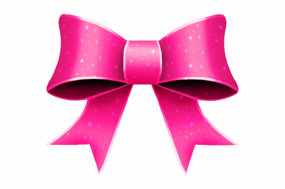 920x612 Bow Vector Holiday